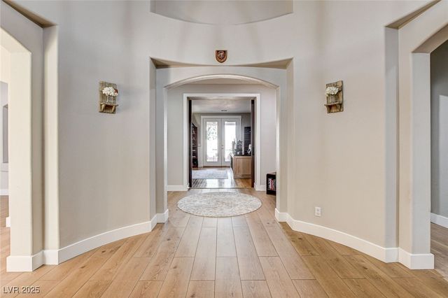 9304 Empire Rock Street, Las Vegas, NV 89143