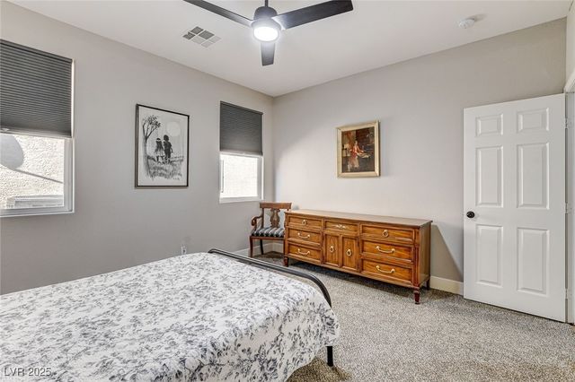 9304 Empire Rock Street, Las Vegas, NV 89143