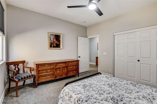 9304 Empire Rock Street, Las Vegas, NV 89143