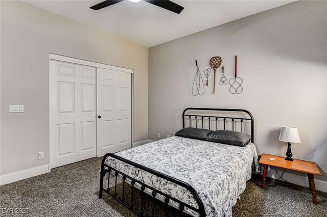 9304 Empire Rock Street, Las Vegas, NV 89143