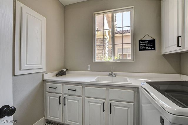 9304 Empire Rock Street, Las Vegas, NV 89143