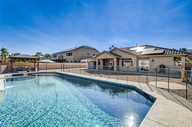 9304 Empire Rock Street, Las Vegas, NV 89143