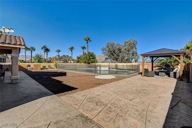 9304 Empire Rock Street, Las Vegas, NV 89143