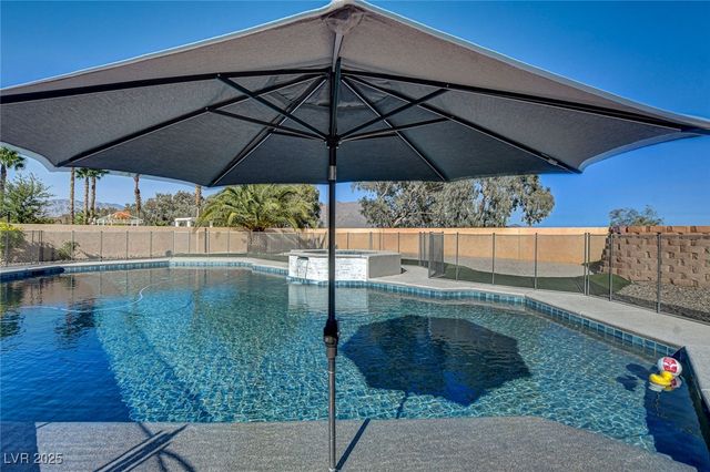 9304 Empire Rock Street, Las Vegas, NV 89143