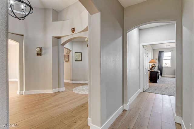 9304 Empire Rock Street, Las Vegas, NV 89143