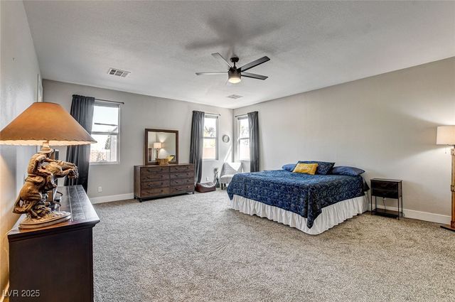 9304 Empire Rock Street, Las Vegas, NV 89143