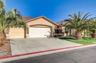 9304 Empire Rock Street, Las Vegas, NV 89143