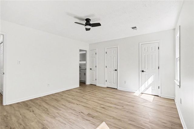 4795 Wyndam Drive, Stone Mountain, GA 30088