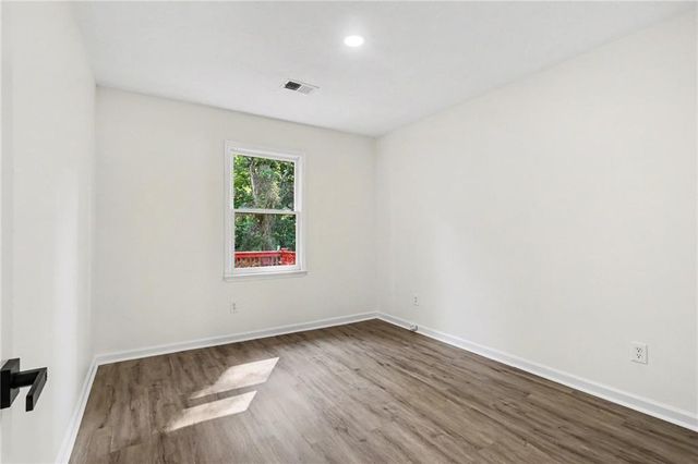 4795 Wyndam Drive, Stone Mountain, GA 30088