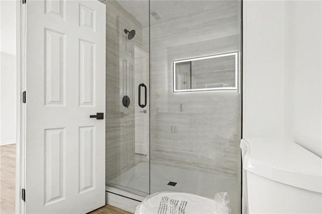 4795 Wyndam Drive, Stone Mountain, GA 30088