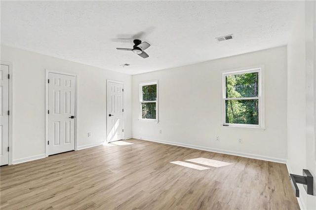 4795 Wyndam Drive, Stone Mountain, GA 30088