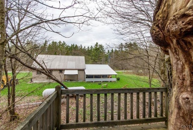 26978 Co Route 96, Worth, NY 13659