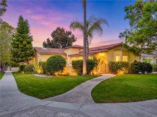 1102 Olmsted Drive, Glendale, CA 91202