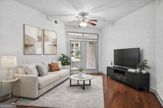 390 17th Street NW 2030, Atlanta, GA 30363