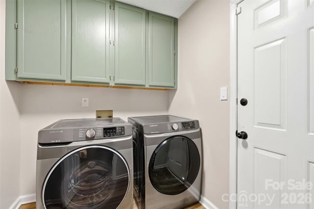 12208 Woodbend Drive, Matthews, NC 28105