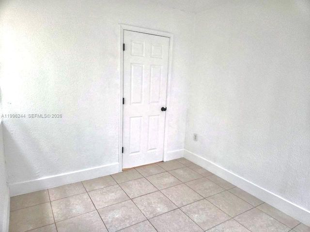 34 SW 6th Ave 4, Dania Beach, FL 33004