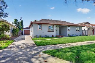 342 S Crest, Orange, CA 92868