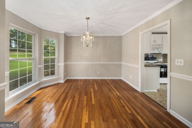 149 Lakeloch Drive, Lizella, GA 31052