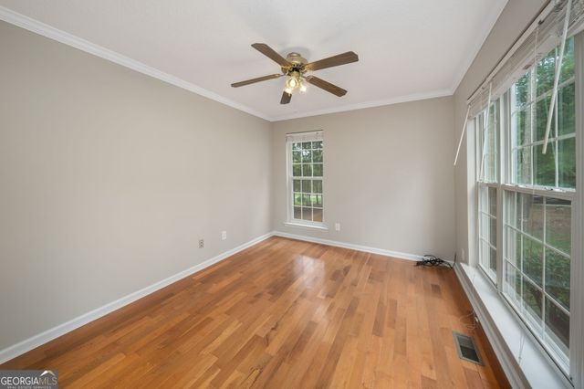 149 Lakeloch Drive, Lizella, GA 31052