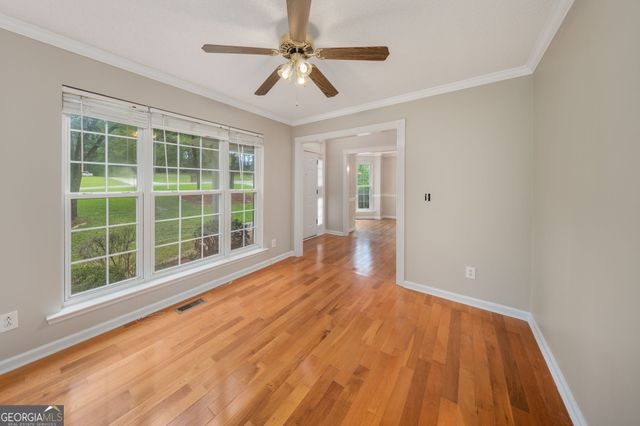 149 Lakeloch Drive, Lizella, GA 31052