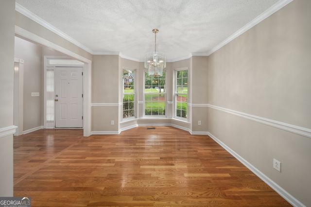 149 Lakeloch Drive, Lizella, GA 31052
