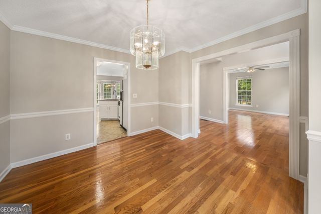 149 Lakeloch Drive, Lizella, GA 31052
