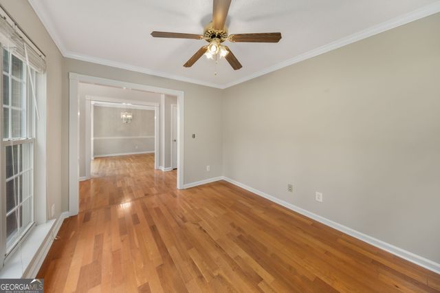 149 Lakeloch Drive, Lizella, GA 31052