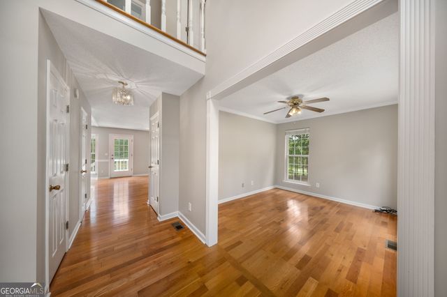 149 Lakeloch Drive, Lizella, GA 31052
