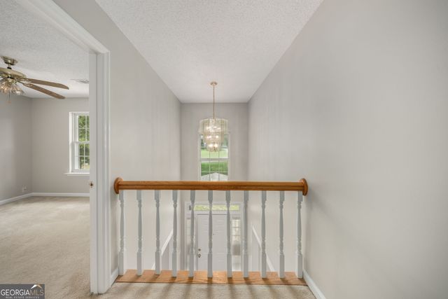 149 Lakeloch Drive, Lizella, GA 31052