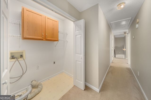 149 Lakeloch Drive, Lizella, GA 31052