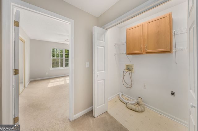149 Lakeloch Drive, Lizella, GA 31052