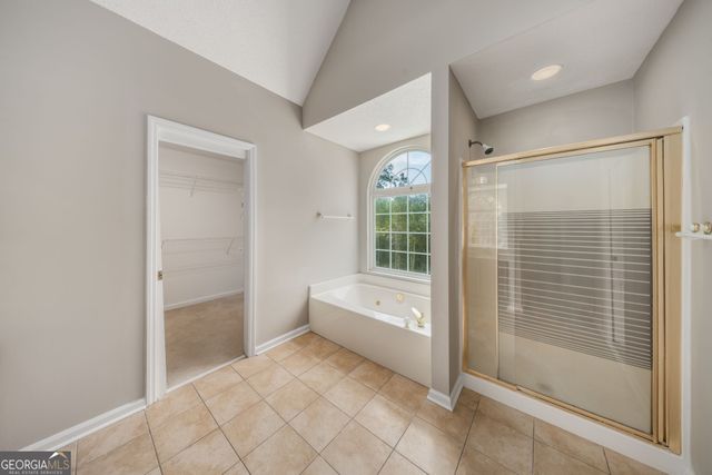 149 Lakeloch Drive, Lizella, GA 31052