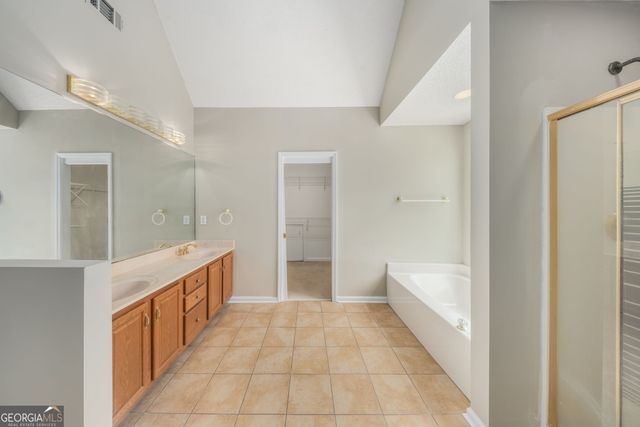 149 Lakeloch Drive, Lizella, GA 31052