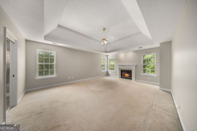 149 Lakeloch Drive, Lizella, GA 31052