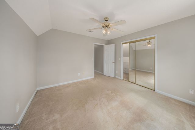 149 Lakeloch Drive, Lizella, GA 31052