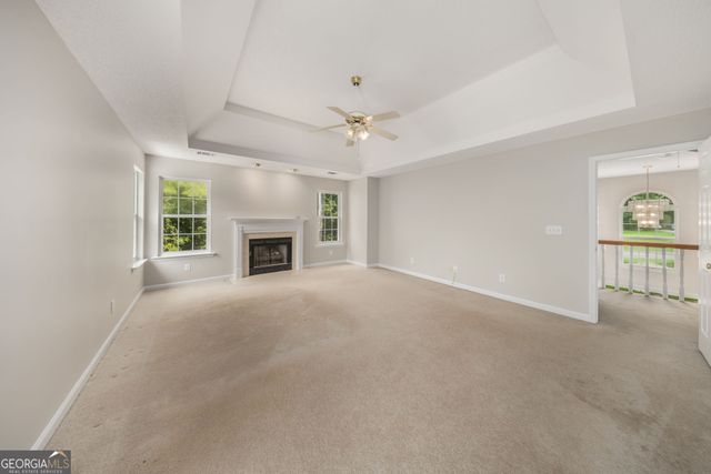 149 Lakeloch Drive, Lizella, GA 31052