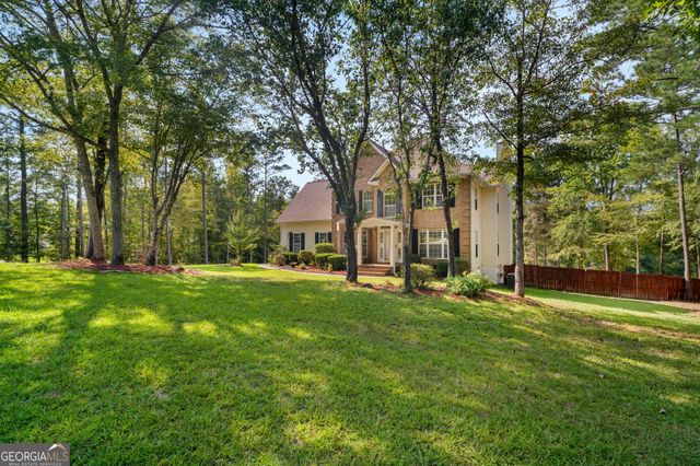 149 Lakeloch Drive, Lizella, GA 31052