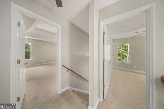 149 Lakeloch Drive, Lizella, GA 31052