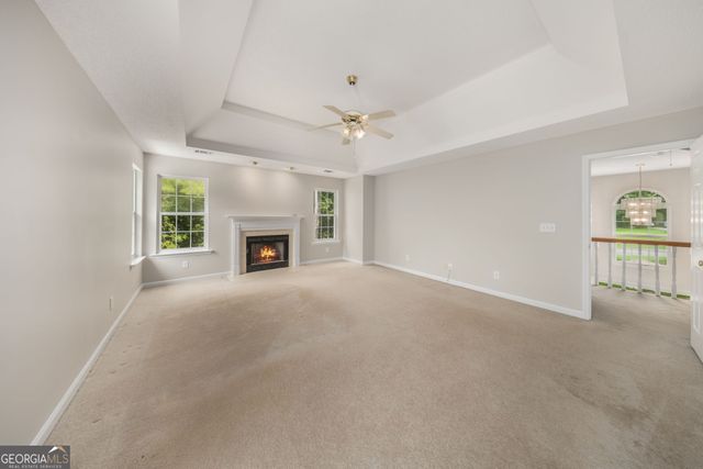 149 Lakeloch Drive, Lizella, GA 31052