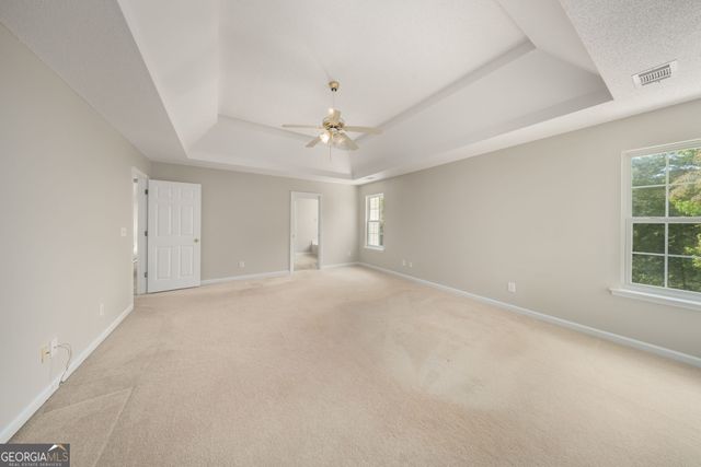149 Lakeloch Drive, Lizella, GA 31052