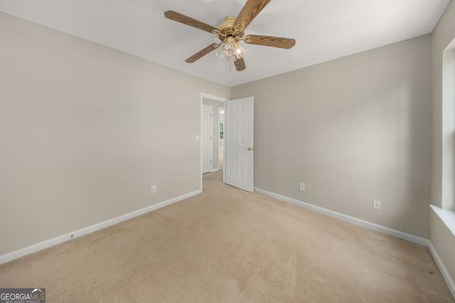149 Lakeloch Drive, Lizella, GA 31052