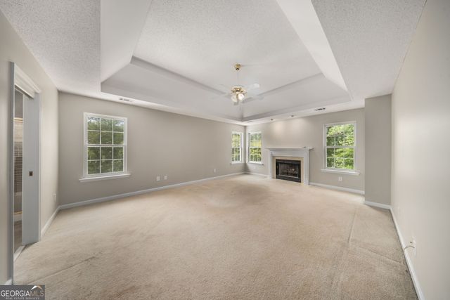 149 Lakeloch Drive, Lizella, GA 31052
