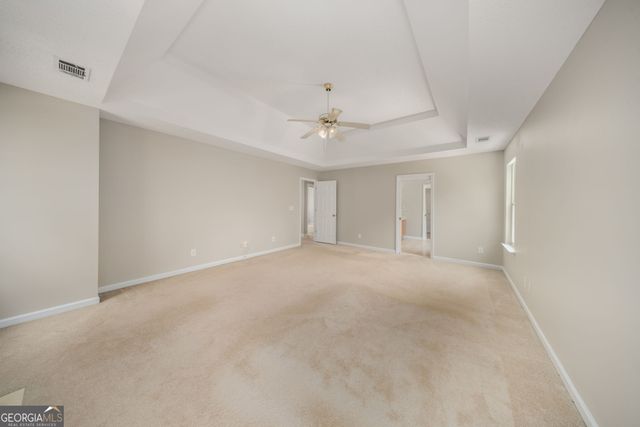 149 Lakeloch Drive, Lizella, GA 31052