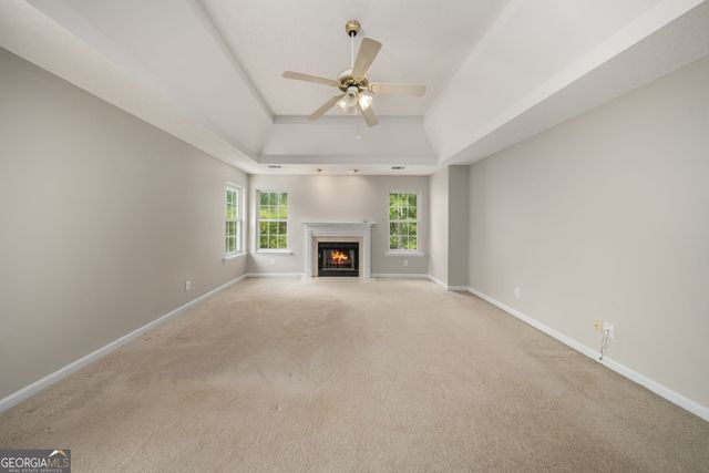 149 Lakeloch Drive, Lizella, GA 31052