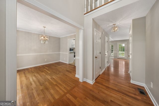 149 Lakeloch Drive, Lizella, GA 31052