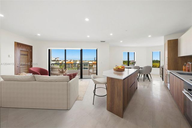 701 Valencia Ave 603, Coral Gables, FL 33134