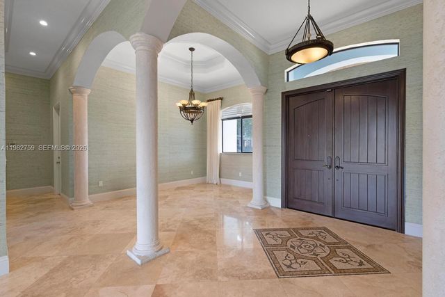 16230 SW 89th Ct, Palmetto Bay, FL 33157