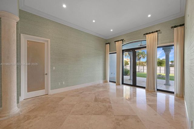 16230 SW 89th Ct, Palmetto Bay, FL 33157