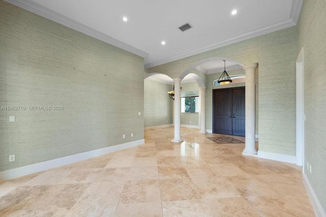 16230 SW 89th Ct, Palmetto Bay, FL 33157