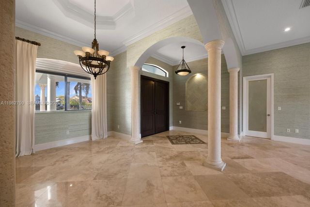 16230 SW 89th Ct, Palmetto Bay, FL 33157